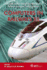 Computers in Railways XII: C