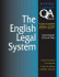 English Legal System Q&a 2006-2007 6/E (Routledge Cavendish Q & a)