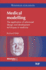 Medical Modelling