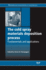 The Cold Spray Materials Deposition Process-Fundamentals and Applications