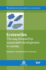Ecotextiles: the Way Forward for Sustainable Development in Textiles (Woodhead Publishing Series in Textiles)