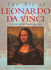 The Art of Leonardo Da Vinci: a Portrait of the Renaissance Man