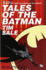 Tales of the Batman