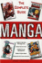 Manga: the Complete Guide