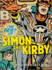 The Best of the Simon and Kirby Studio