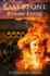 Futile Flame