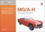 Mg/a-H Midget/Sprite Format: Paperback