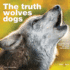 The Truth About Wolves and Dogs: Dispelling the Myths of Dog Training