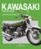 Kawasaki Triples All Road Models 19681980, Plus H1r and H2r Racers in Profile Bible Wiley