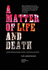 A Matter of Life and Death