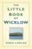 The Little Book of Wicklow