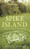 Spike Island: Saints, Felons and Famine