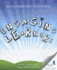 Outstanding Teaching: Engaging Learners (Outstanding Teaching (Crown House Publishing))