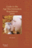 Guide to the Age Discrimination Regulations 2006