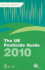 The Uk Pesticide Guide 2010