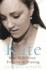 Kate