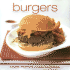 Burgers (Text in Dutch).