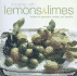 Cooking With Lemons & Limes