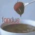 Fondue