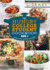 The Hungry College Student Cookbook: 200+ Quick and Simple Recipes (the Hungry Cookbooks)