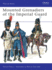 Mounted Grenadiers of the Imperial Guard (Men-at-Arms, 456)