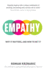 Empathy