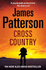 Cross Country: (Alex Cross 14)