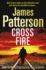 Cross Fire: (Alex Cross 17)