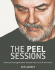 The Peel Sessions: a Story of Teenage Dreams and One Man's Love of New Music