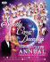 The Official "Strictly Come Dancing" Annual 2010