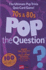 Pop the Question-70s & 80s: the Ultimate Pop Trivia Quiz Game! (the Game Series)