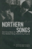 Northern Songs: the True Story of the Beatles' Song Publishing Empire