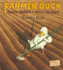 Rosaku Bujk/Farmer Duck (Albanian Edition)