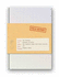 Quantum of Solace (Hardback)