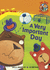 A Very Important Day (the Bear Detectives)