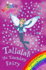 The Fun Day Fairies: 37: Tallulah the Tuesday Fairy (Rainbow Magic)