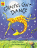 Giraffes Can't Dance (Book & Cd)