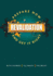 Revalidation: Prepare Now and Get It Right
