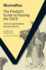 The Finalists Guide to Passing the Osce: Clinical Examinations and Procedures