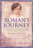 Romans Journey