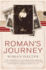 Roman's Journey