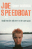 Joe Speedboat