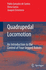 Quadrupedal Locomotion