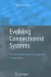 Evolving Connectionist Systems: the Knowledge Engineering Approach