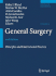 General Surgery: Principles and International Practice (2 Volume Set)