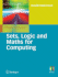 Sets, Logic and Maths for Computing