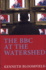 The Bbc at the Watershed: an Insiders Account From Hussey to the Hutton Enquiry