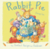 Rabbit Pie (Childs Play Library)