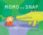 Momo and Snap (Childs Play Library)