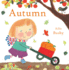 Autumn (Seasons)